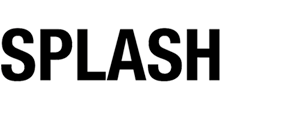 Mr Splash Renovations